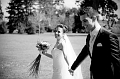 photos-mariage-reportage-maries 003